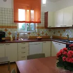 Bed and Breakfast Casa Noemi Uggiano La Chiesa