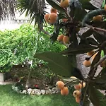 Bed and Breakfast Casa Noemi 3*