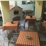 Bed and Breakfast Casa Noemi Uggiano La Chiesa