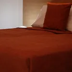 Casa Noemi 3*
