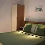 Casa Noemi Bed and Breakfast Uggiano La Chiesa