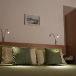Casa Noemi Bed and Breakfast