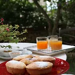 Bed and Breakfast Casa Noemi