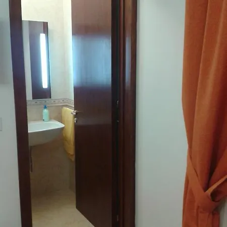 Casa Noemi 3*