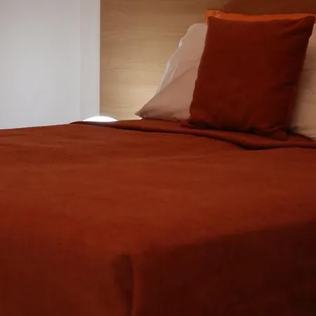 Casa Noemi 3*
