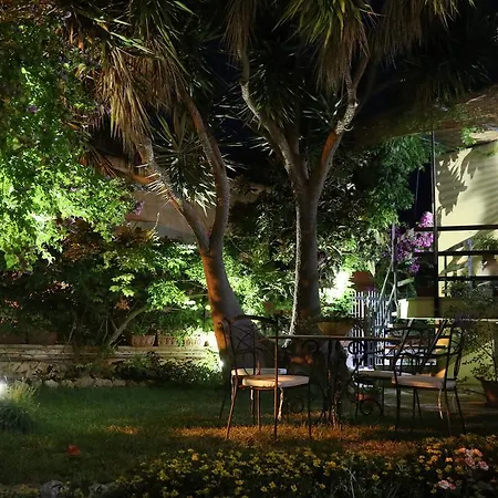 Casa Noemi
