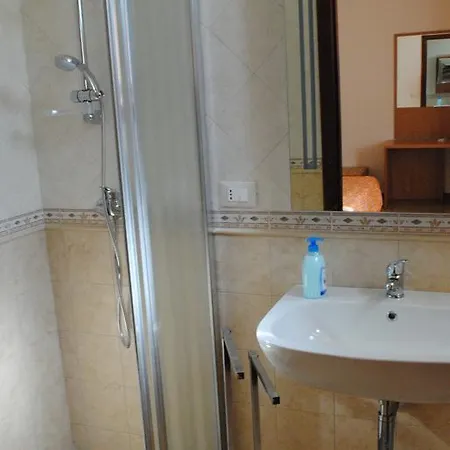 Bed & Breakfast Casa Noemi