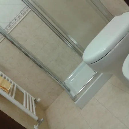 Casa Noemi Bed & Breakfast