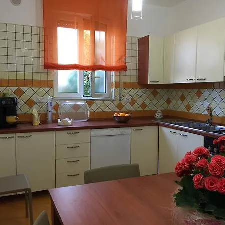 B&B Casa Noemi 우기아노 라 치에사