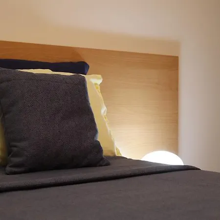 Casa Noemi Uggiano La Chiesa