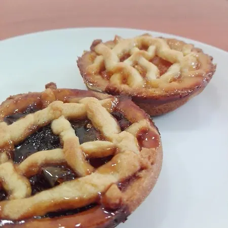 Casa Noemi Bed & Breakfast